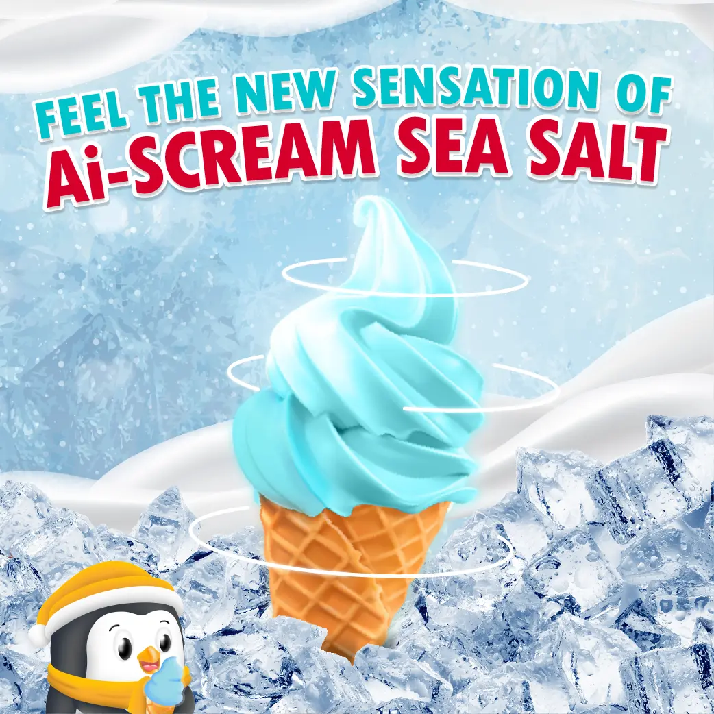 https://aicha-tm.com/menu/ice-cream