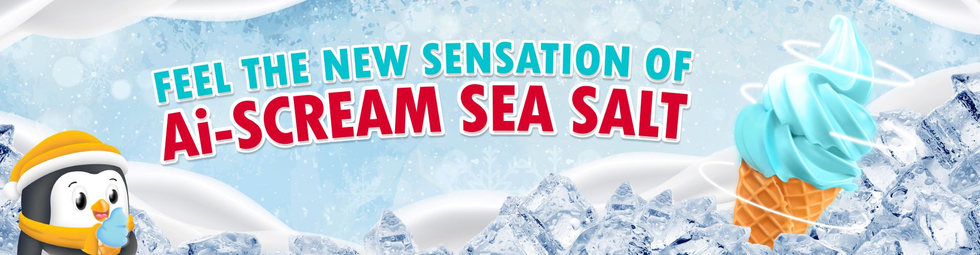 https://aicha-tm.com/menu/ice-cream